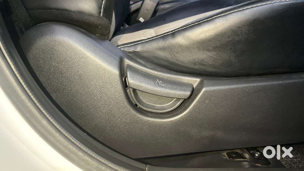 Hyundai Grand I10 Sportz 1.2 Kappa Vtvt, 2019, Petrol