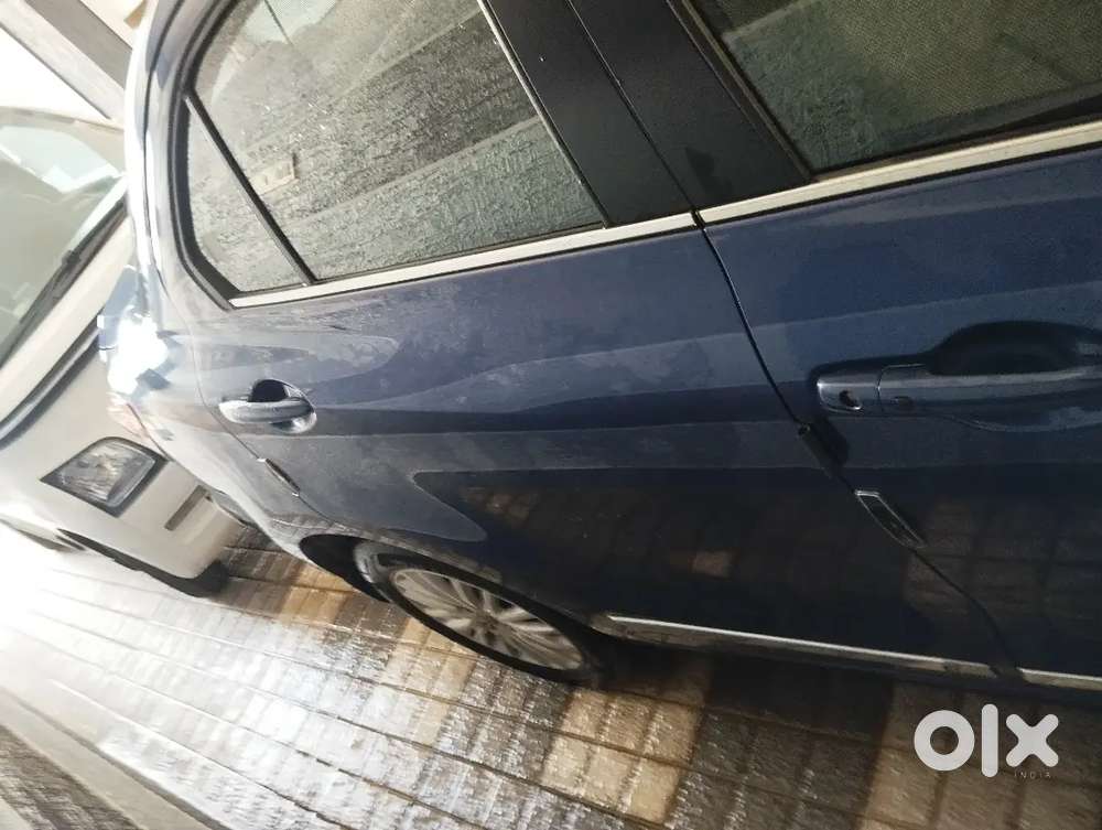 Maruti Suzuki Dzire 2022 Petrol 46399 Km Driven