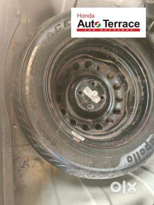 Hyundai I20 2015-2017 Sportz 1.2, 2012, Petrol