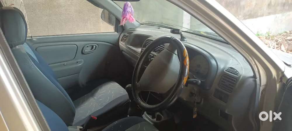 Alto Lxi For Sale , All Paper Update Update