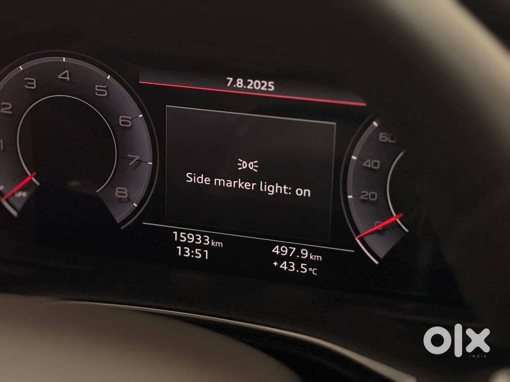 Audi Q7 3.0 Technology 55 Tfsi, 2022, Petrol