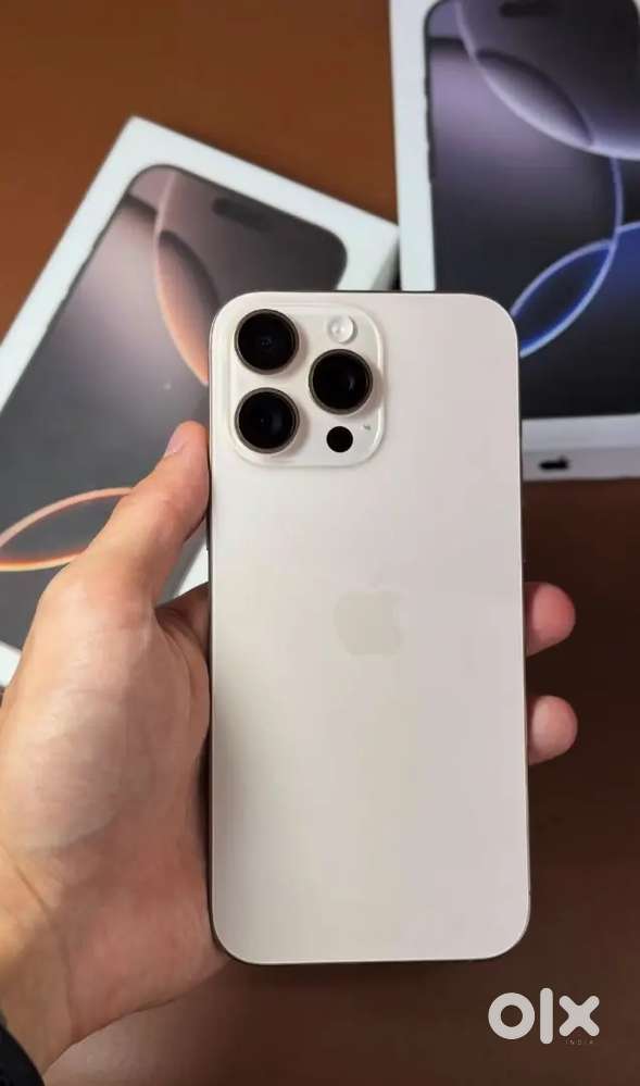 iphone-16-pro-max-in-excellent-condition-mobile-phones-in-khanda