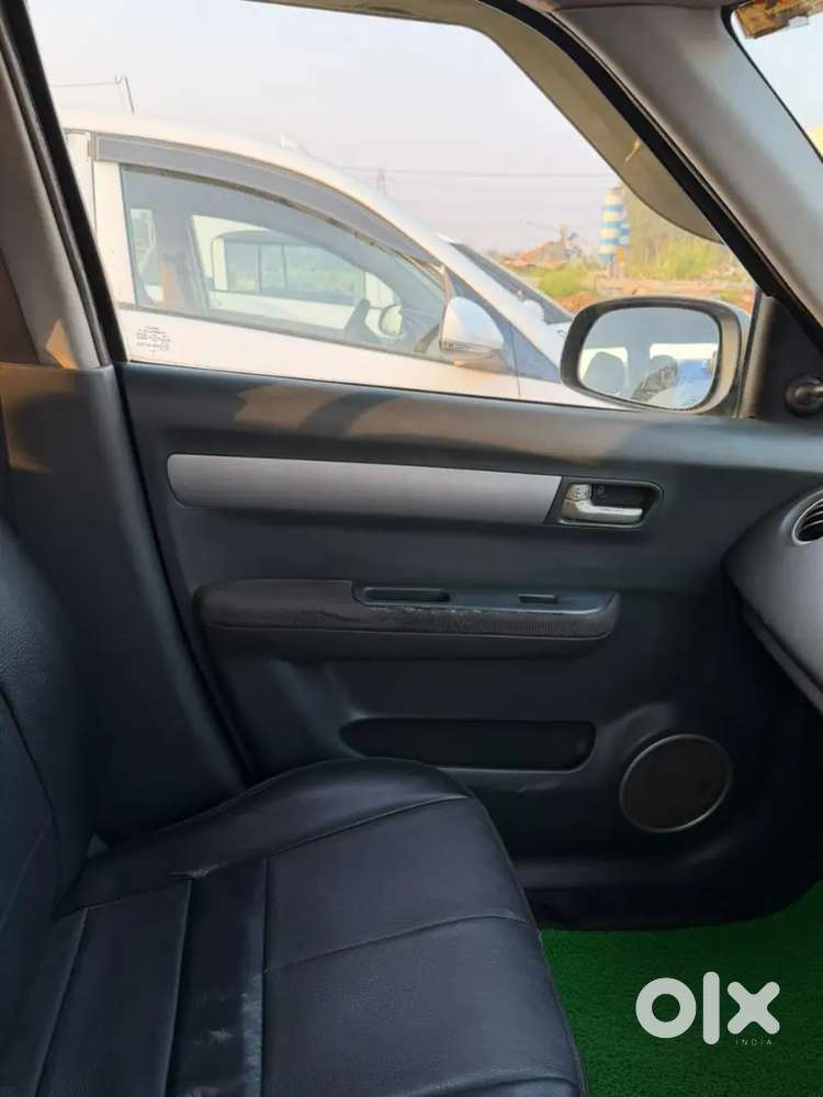 Maruti Suzuki Swift 2005 Cng & Hybrids Good Condition