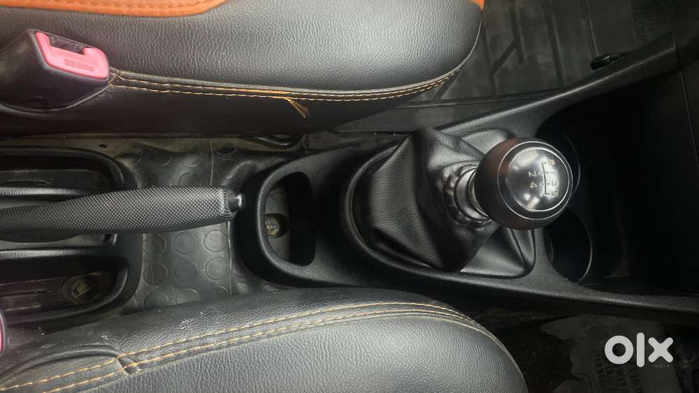 Toyota Etios Liva Gd, 2013, Diesel