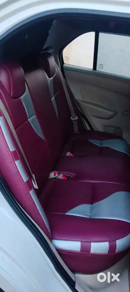 Swift Dzire Tour 2022 Maruti Suzuki