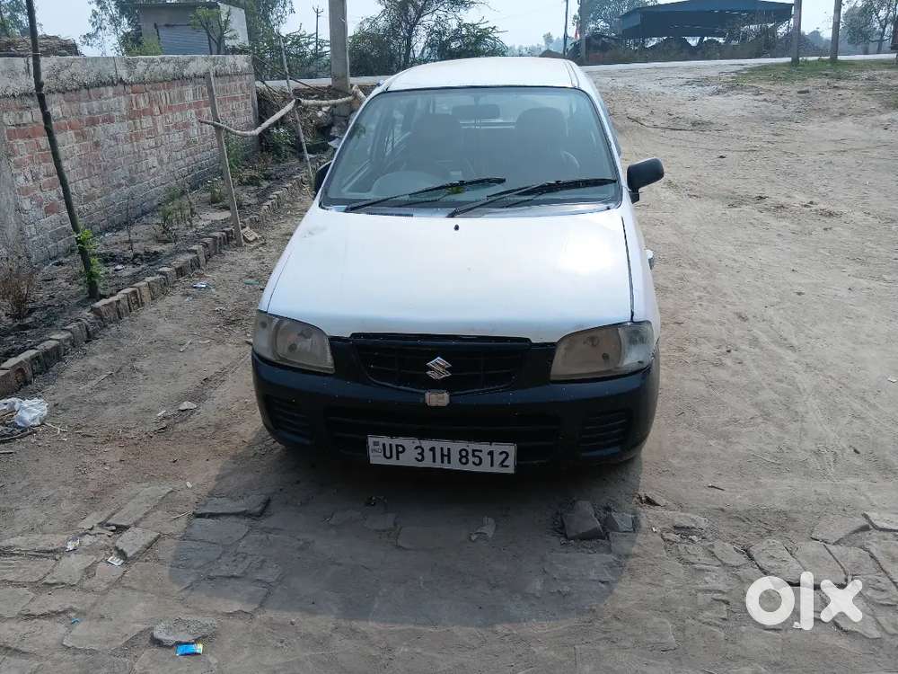 Ac Ok 2 Tayer Ok 2 90 Partisat Hai