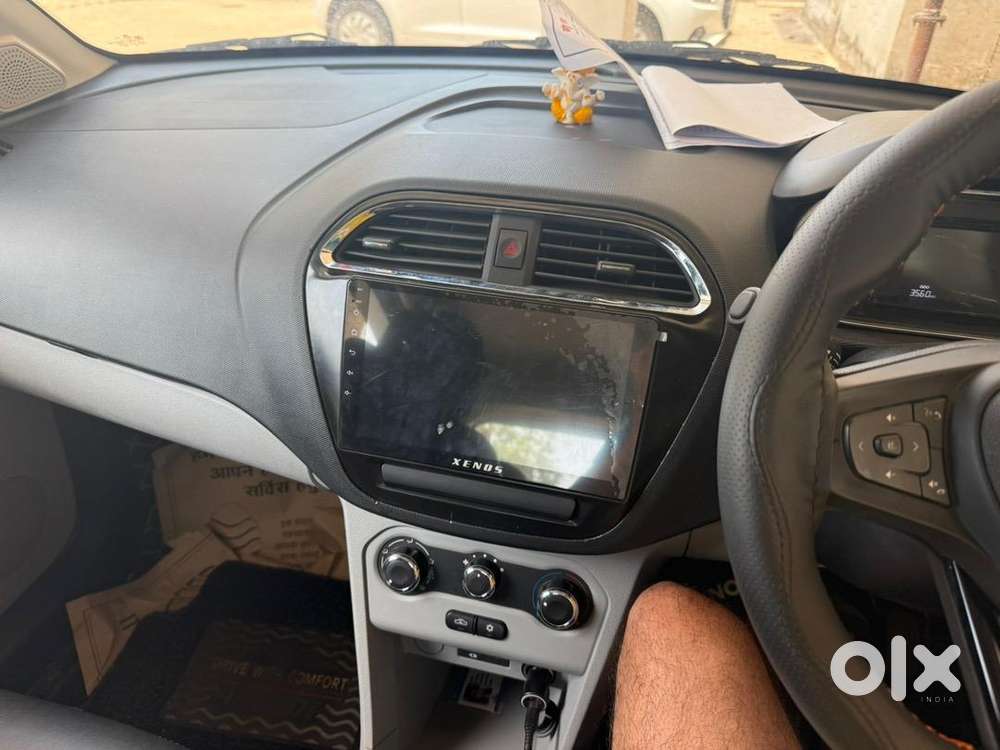Doctor Driven Mind Condition Hust Like A New Car