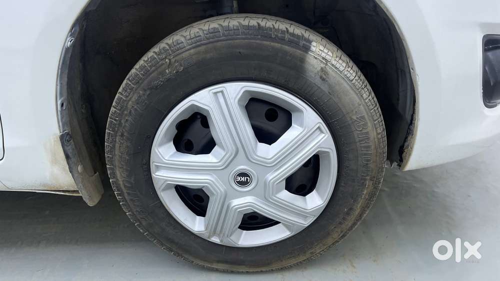 Maruti Suzuki Swift Dzire 1.3 Vxi, 2012, Petrol
