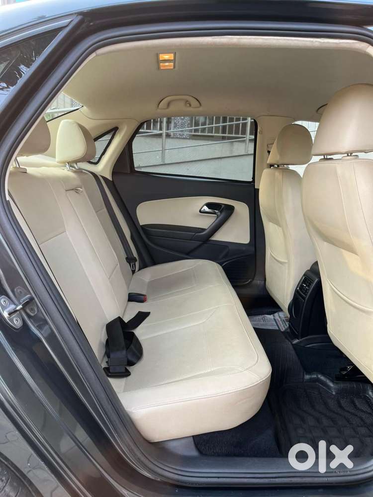 Skoda Rapid 1.5 Tdi Style/1.5 At Style, 2018, Diesel