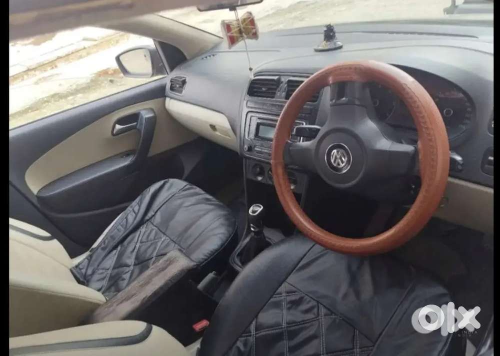 Gadi M Koi Kami Nahi H