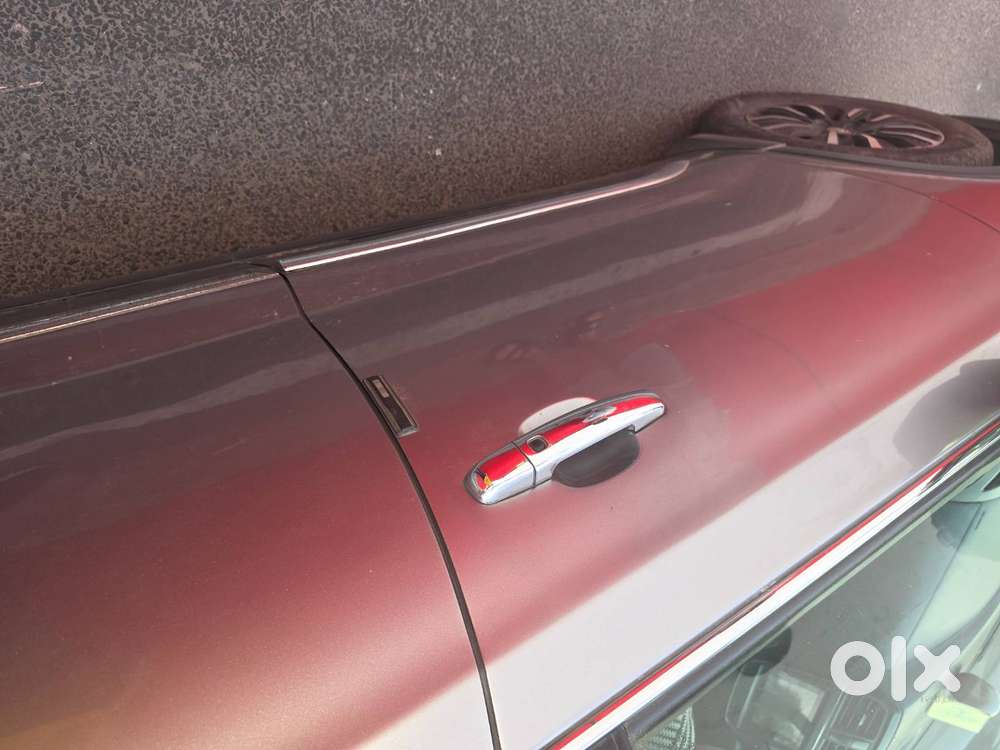 Sell Car At Descent Price