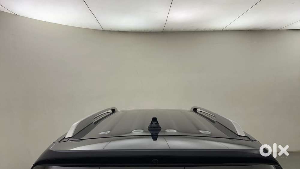 Hyundai Venue Sx Opt Turbo, 2019, Petrol