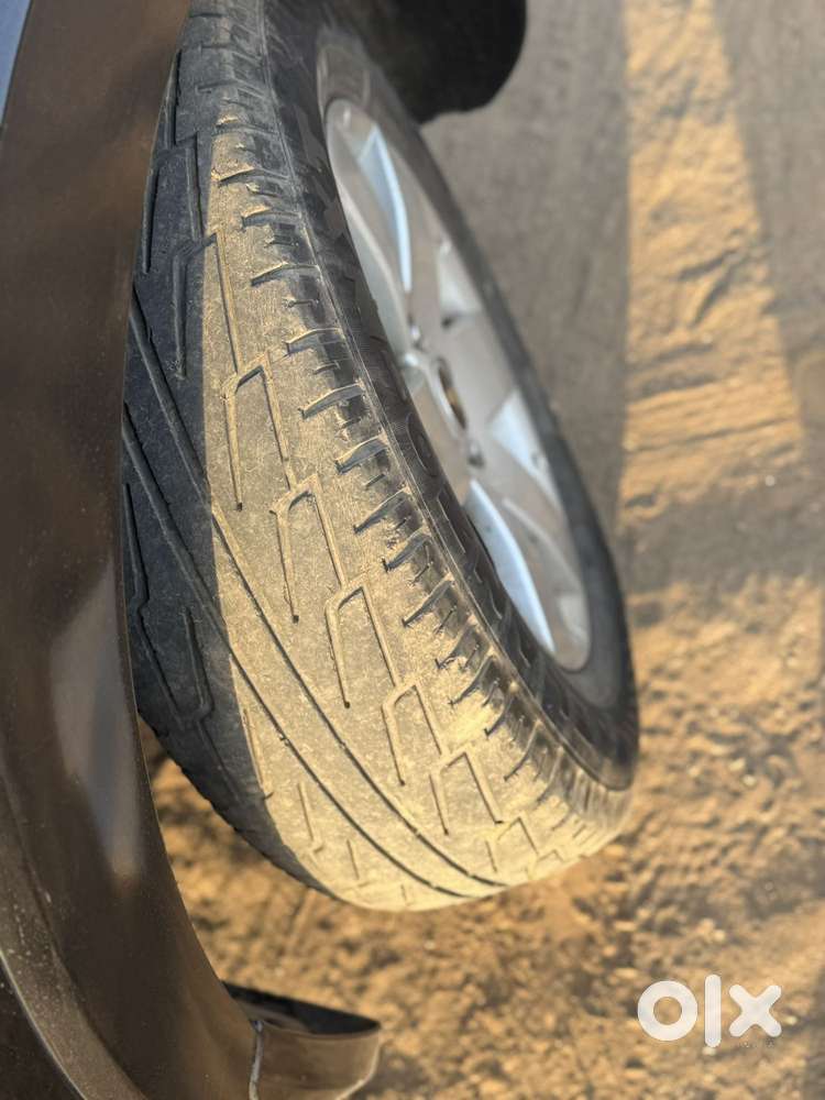 Chevrolet Captiva Ltz Awd Xtreme, 2011, Diesel