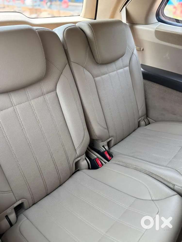 Mercedes-benz Gl 350 4matic 2016  1st Owner  1.22  Km