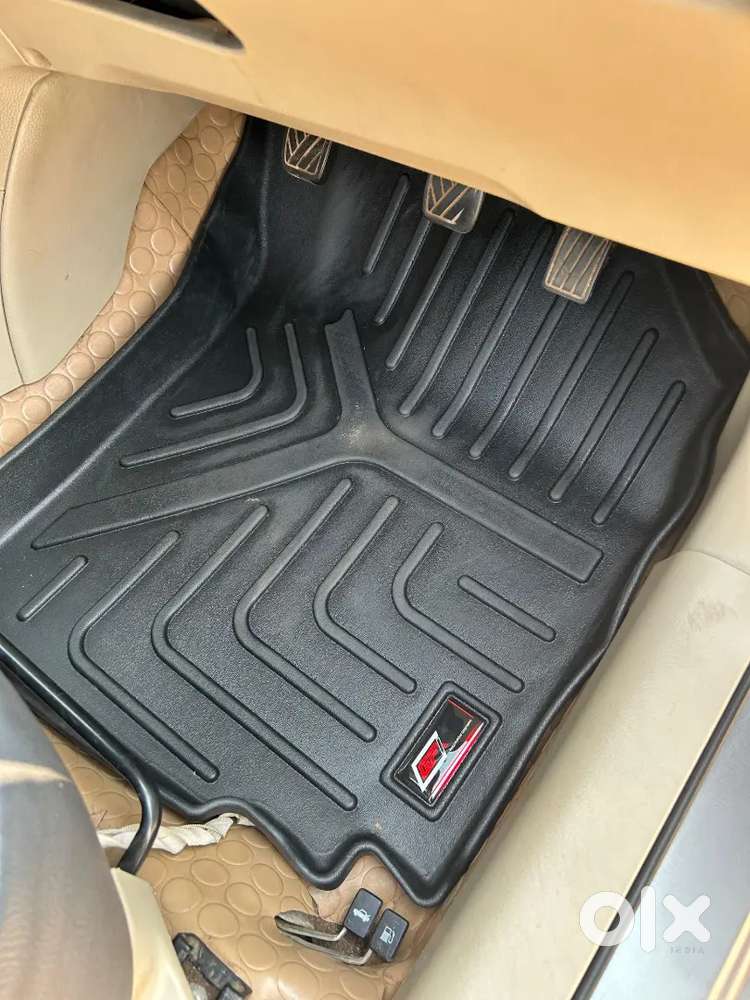 Vehicle Is Very Good Condition And Well Maintained