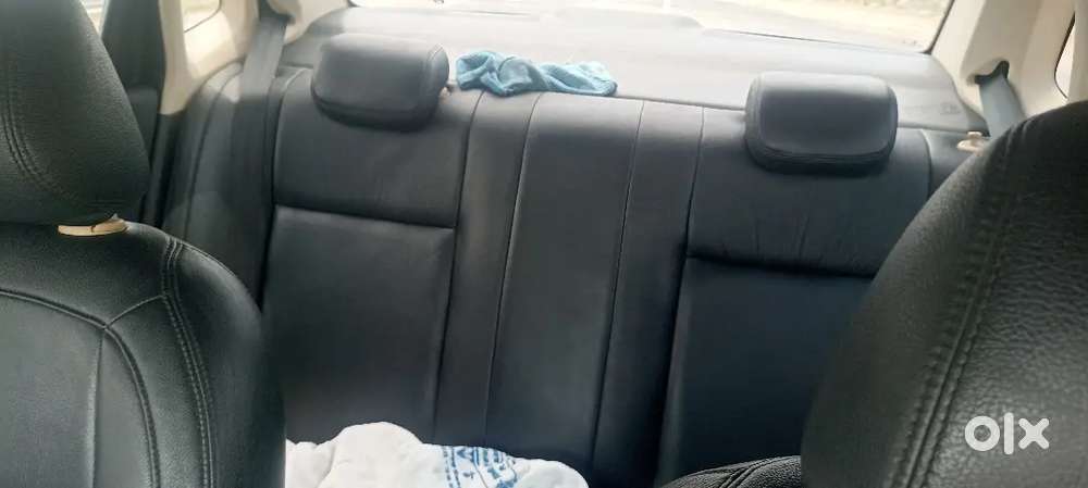 Volkswagen Ameo 2017