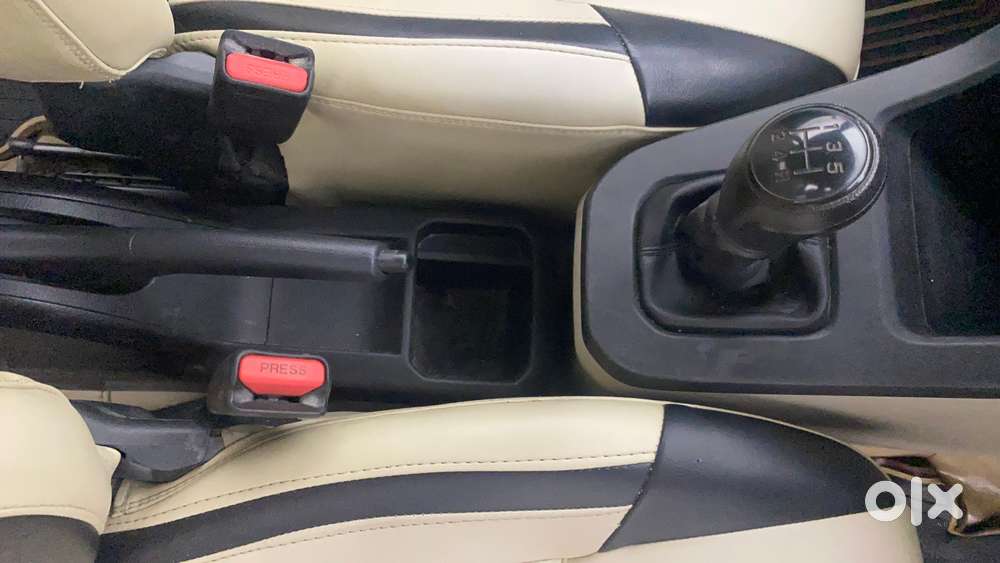 Maruti Suzuki Wagon R Cng Lxi Opt, 2022, Cng & Hybrids