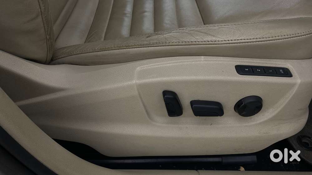 Skoda Octavia 1.8 Tsi Style Plus At, 2016, Petrol