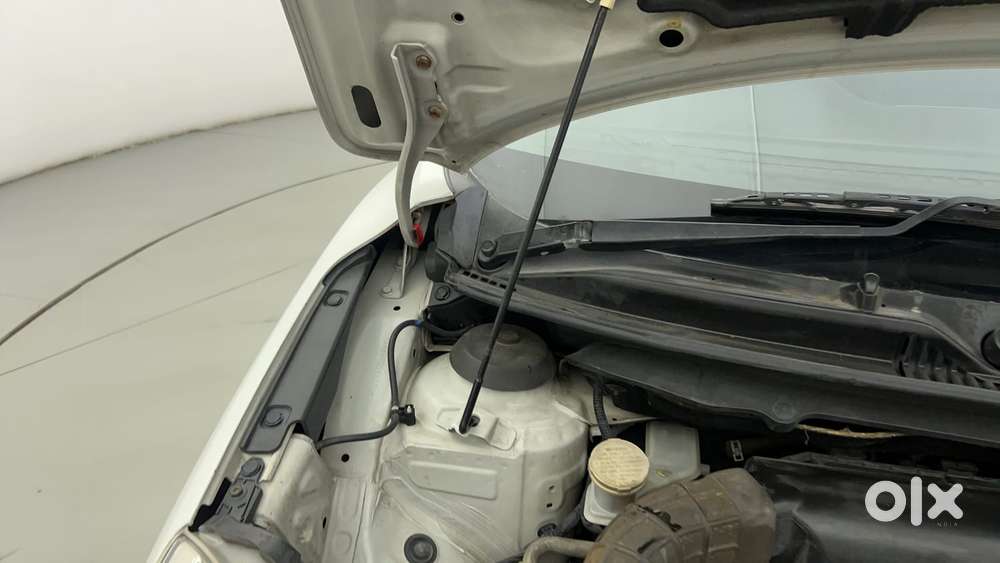 Maruti Suzuki Baleno 2015-2019 1.2 Alpha At, 2018, Petrol