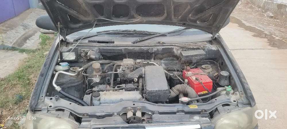 Best In Condition And Less Used