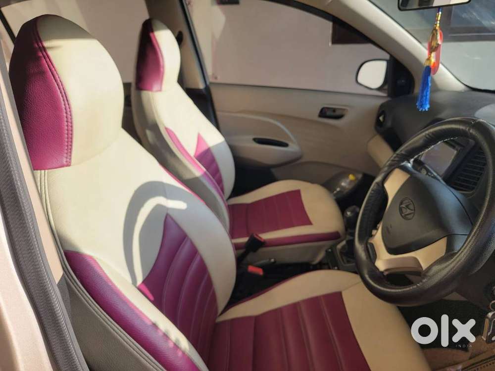 Less Used Looks Brand New Santro Car