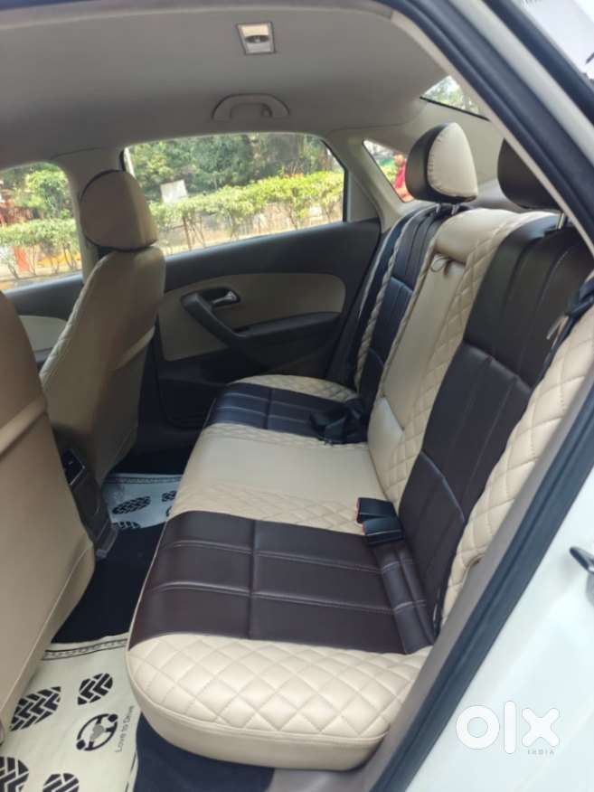 Skoda Rapid 1.6 Mpi Ambition Plus, 2013, Petrol
