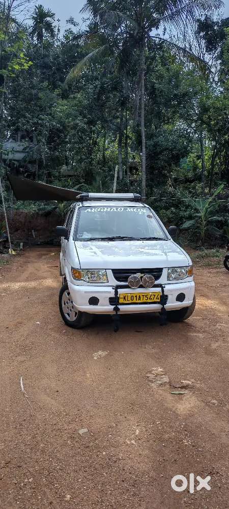 Urgent Sale Fund Issue.new Renewal Taxi Vehicle