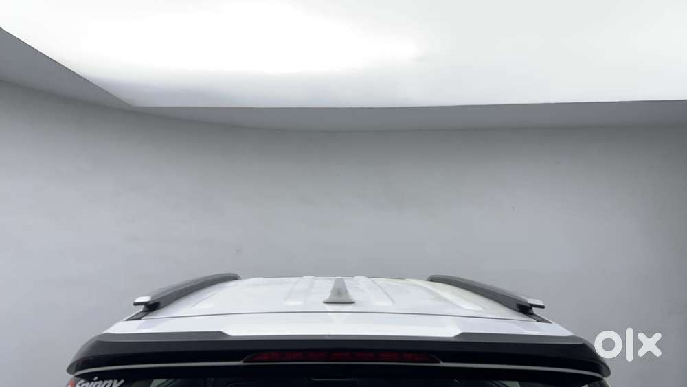 Kia Seltos 1.4 Gtx + Petrol At, 2019, Petrol