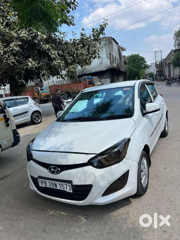 Best Condition, Manual, Passing 2030