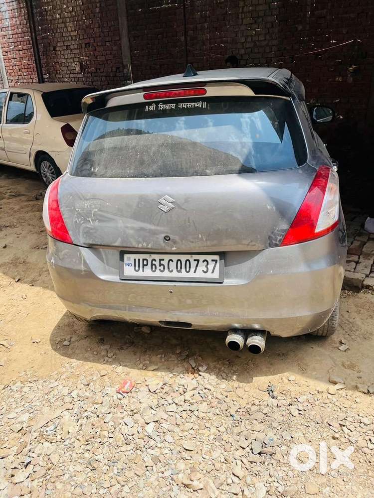 Maruti Suzuki Diesel 2017