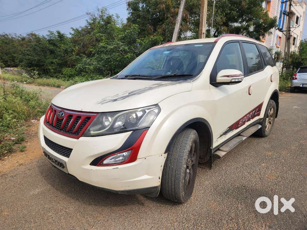 Maruti Suzuki Dzire 1.2 Zxi, 2017, Petrol