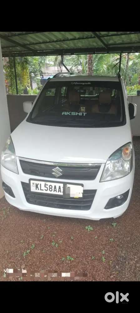 2019  Manual Model ..
4 Lakh..