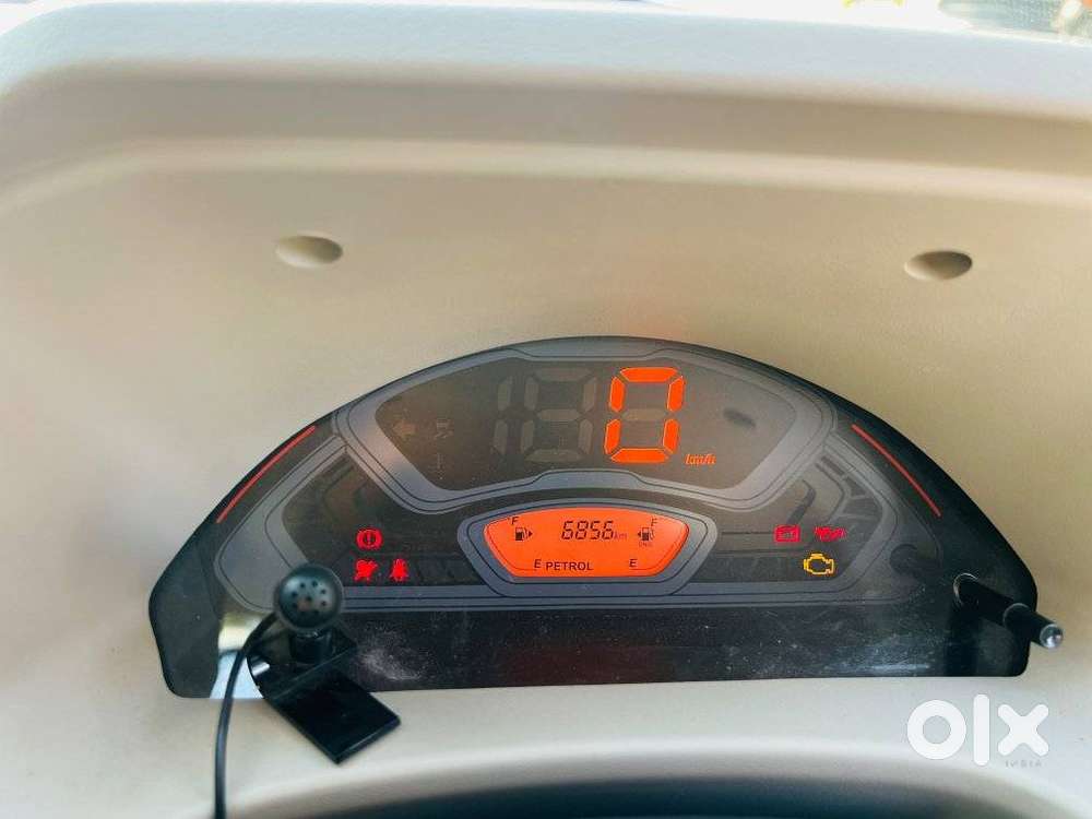Maruti Suzuki Eeco Cng 5 Seater Ac, 2026, Cng & Hybrids