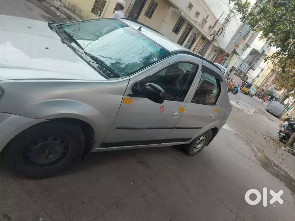 Very Good Condition And Etc
