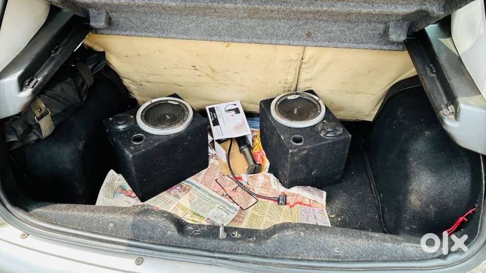 Fiat Punto 1.3 Emotion, 2013, Diesel