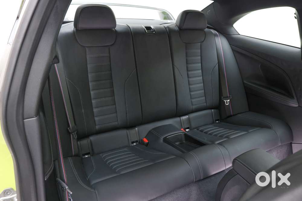 Bmw M2 3.0 Competition, 2026, Petrol