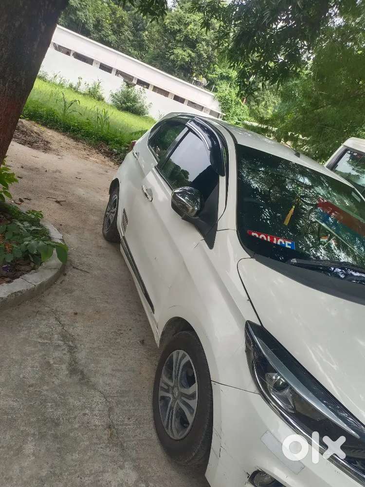 Tata Tiago 1.2 Revotron 2022