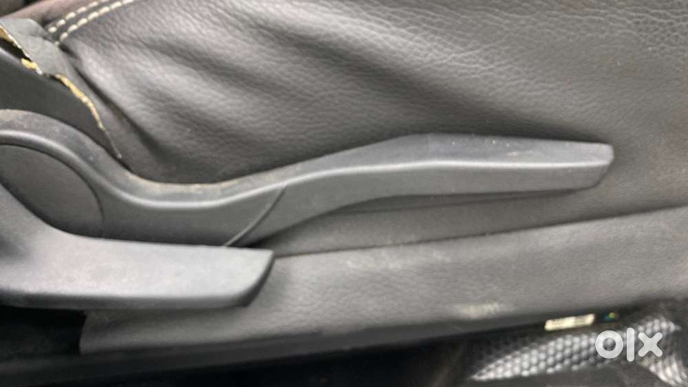 Maruti Suzuki Swift Amt Vxi, 2018, Petrol