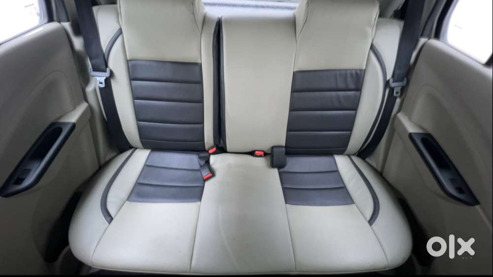 Maruti Suzuki Celerio Zxi Optional Amt, 2017, Petrol