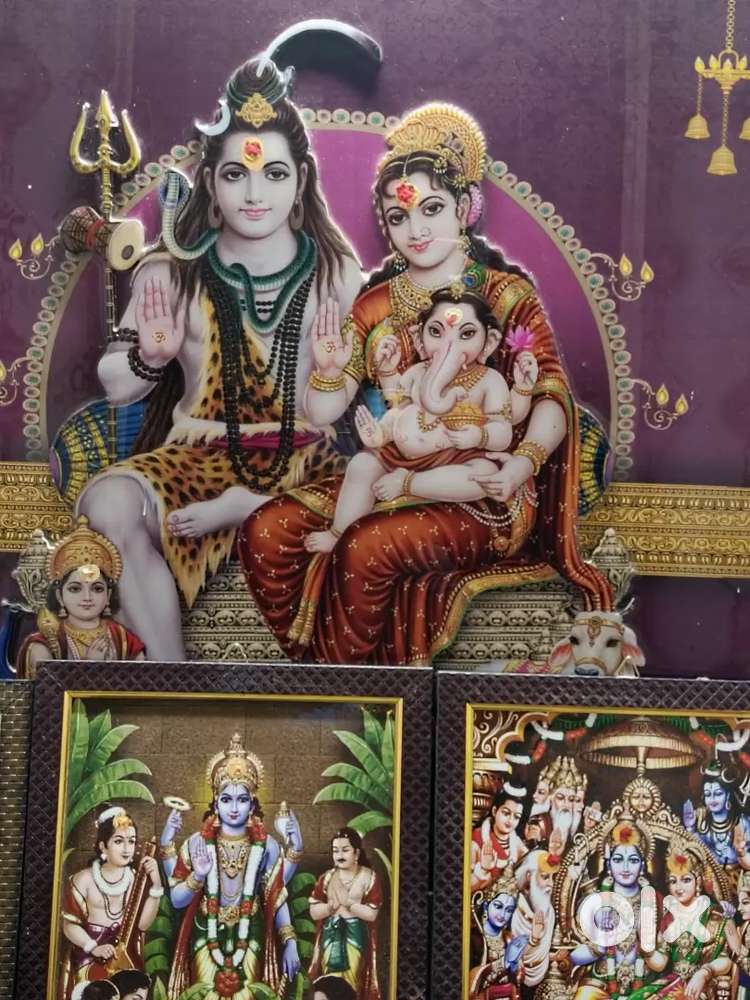 Maruti Suzuki 800 2020