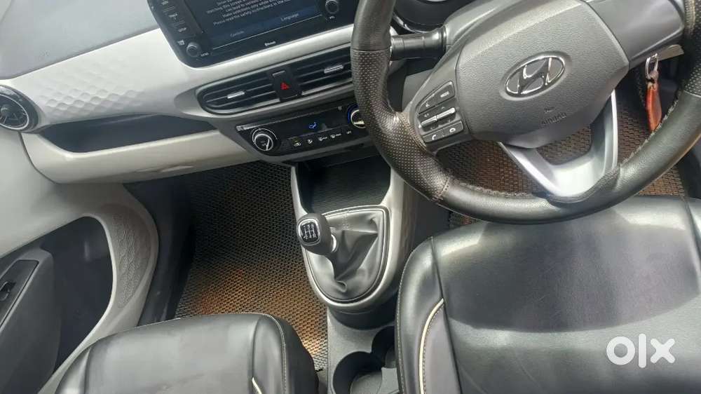 Car Sell Karna Hai
