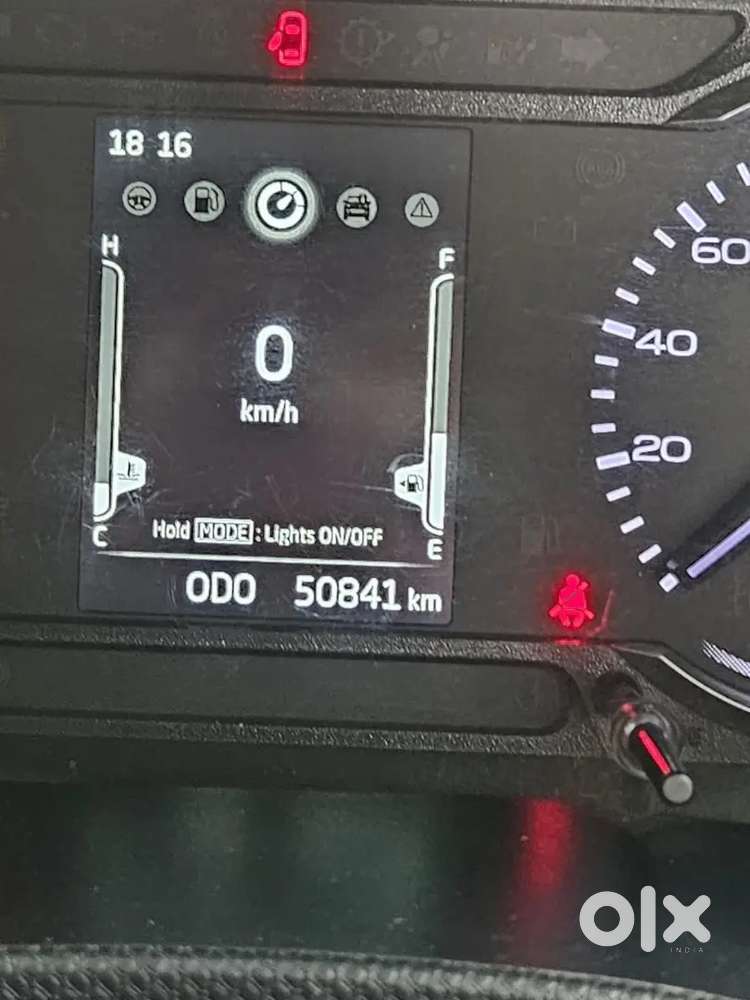 Mahindra Bolero Neo 2023 Diesel