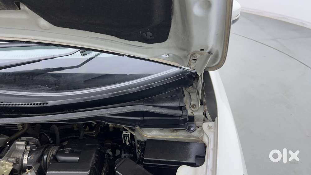 Honda Jazz [2020-2023] 1.2 Vx I-vtec Mt, 2019, Petrol