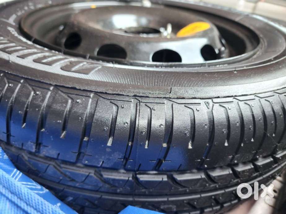 Tata Tigor 1.2 Revotron Xz Plus, 2021, Petrol