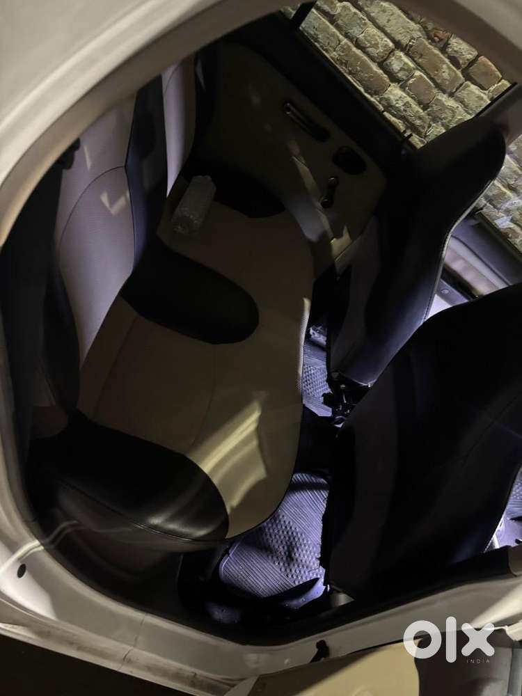 Hyundai Santro Xing 2011 Well Maintained