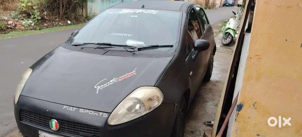 Good Condition Fc Insurance All Clear Documents