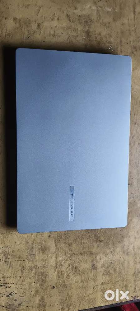 ASUS ExpertBook P1 Core i3 16GB RAM Laptop Excellent Condition