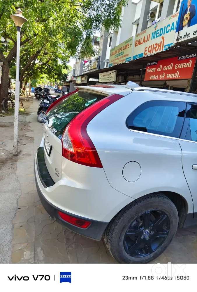 Powerfully Gadi Saf Gadi Vip Numbar