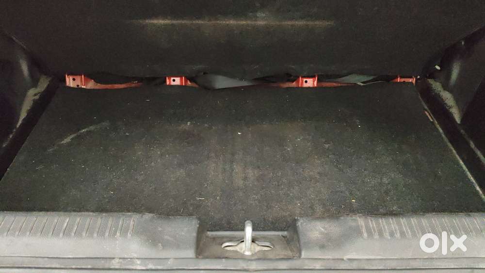Maruti Suzuki Swift Vxi, 2021, Petrol