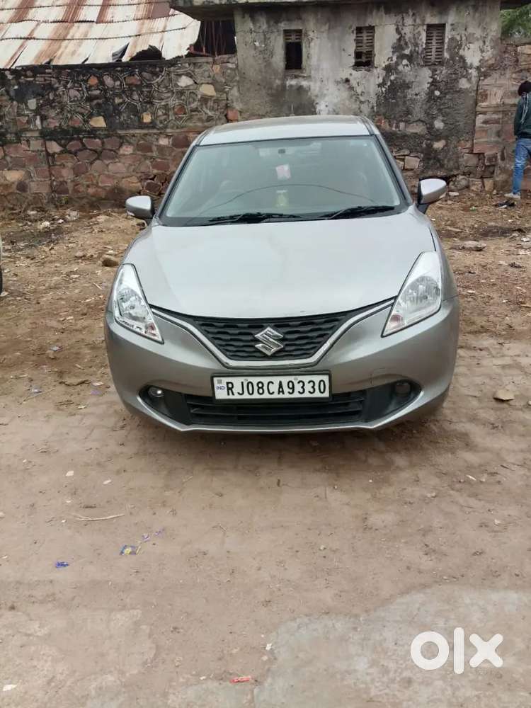 Gadi Ke Charon Tayer New Hai